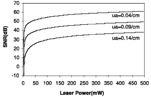 015204j.7.jpg