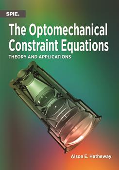 The Optomechanical Constraint Equations: Theory and Applications